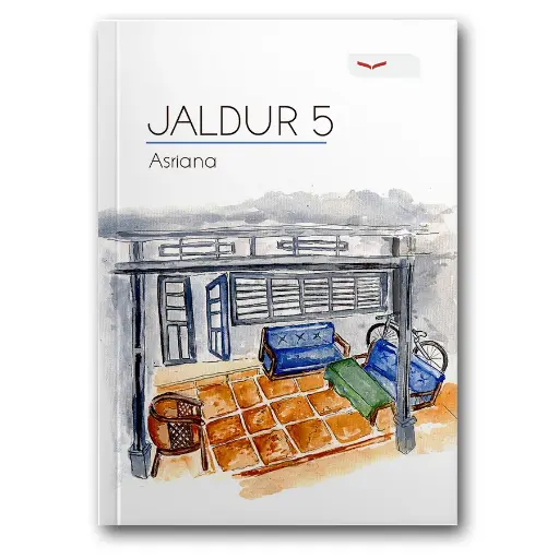 Jaldur 5
