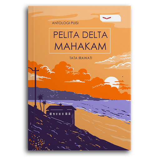 Pelita Delta Mahakam