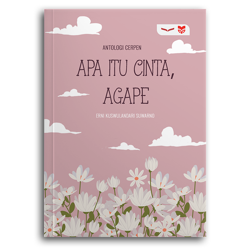 Apa Itu Cinta, Agape