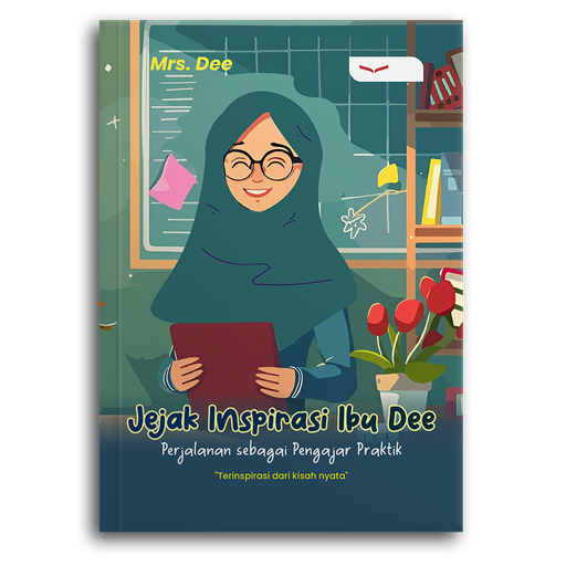 Jejak Inspirasi Ibu Dee: Perjalanan Sebagai Pengajar Praktik