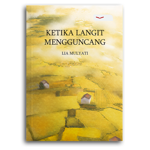Ketika Langit Mengguncang