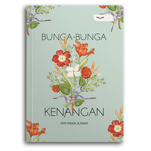 Bunga-Bunga Kenangan