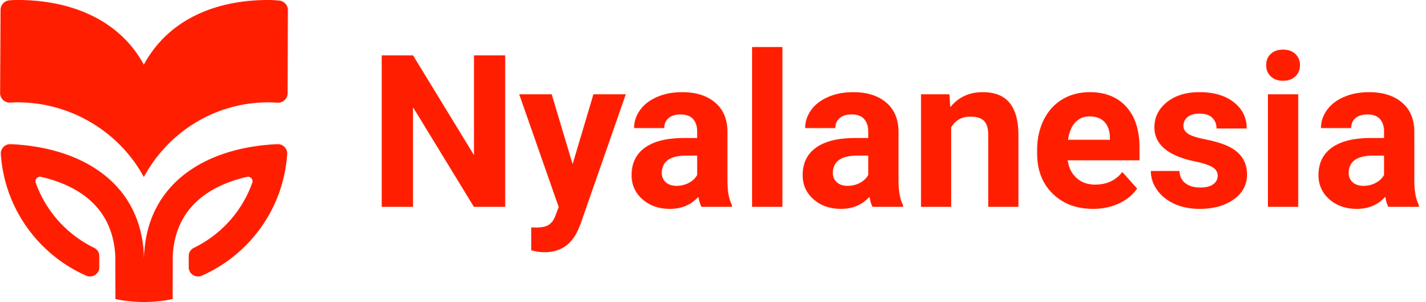 DIPSY Nyalanesia